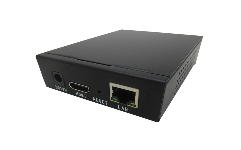 HDV-264E(HDMI Encoder)