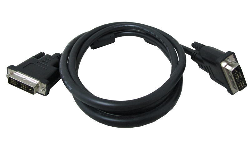 DVI-1.5M(DVI Cable)