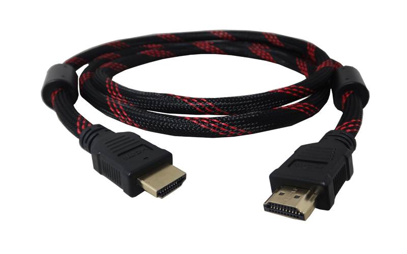 HDMI-1.5M(HDMI Cable)