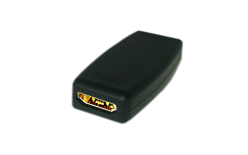 HDV-45R(HDMI Repeater)