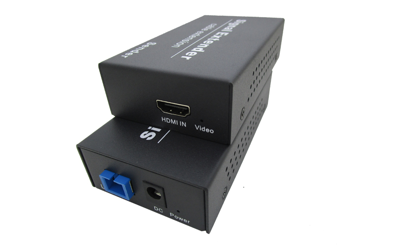 TVO-3H(HDMI 4Kx2K Uncompressed 4KM)