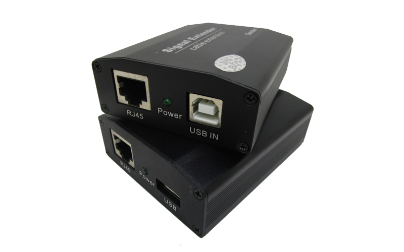 USB-1801(Usb1.1 Interface Extender 70m or 200m)