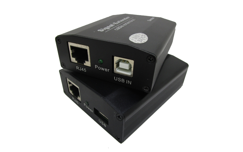 USB-1801H(Usb1.1 Interface Extender 70m or 200m)