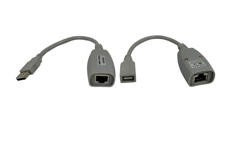 U2-1(USB Extender)up to 20m