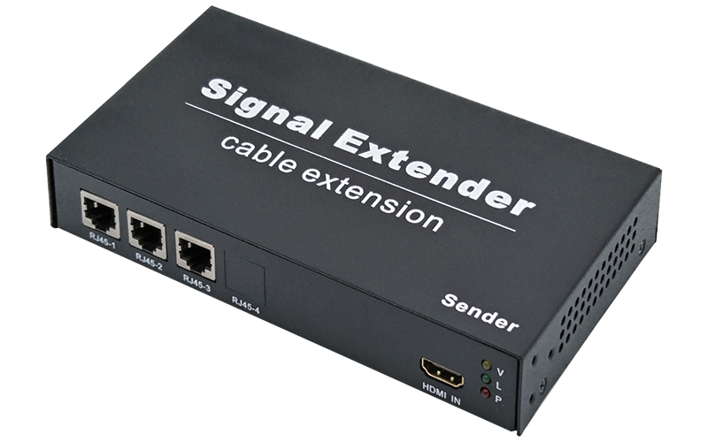 HDFH-C3(HDMI multiple Transmitter)